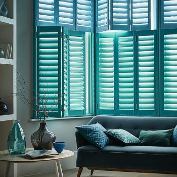Tier on Tier Bay Shutters Tier on Tier Bay Shutters