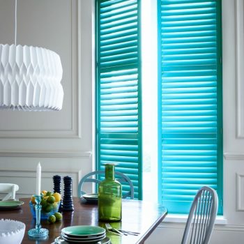 window shutters window shutters